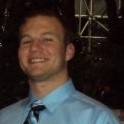 Jonathan Geppert Email & Phone Number