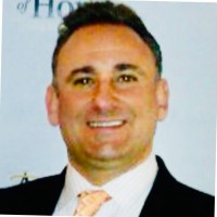 Tony Konja