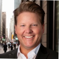 AIS Healthcare Employee Stan Singley's profile photo