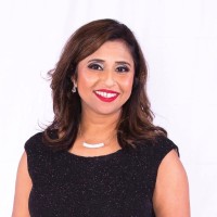 Menka Soni