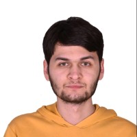 Diyetkolik.com Employee Talha Erbay's profile photo