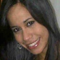 SoftnetCorp Employee Lic.yoleici Barreto's profile photo