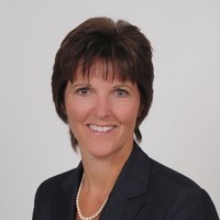 CORDENTAL Group Employee Dana Soper's profile photo