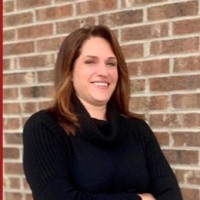 Maria Basmas Email & Phone Number