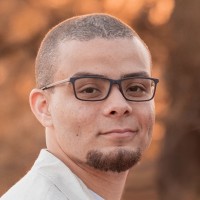 Saymon Araújo Email