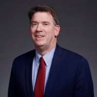 Bill Magee Email & Phone Number