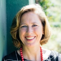 Nancy Blum Email & Phone Number
