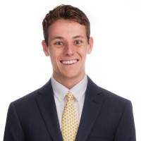 Ben Decker Email & Phone Number