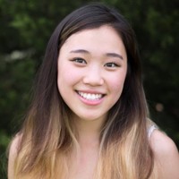 Launch School Employee Linzi Murray's profile photo