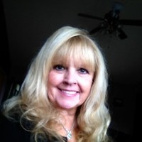 UC Blue Ash College Employee Debbie Smalley's profile photo