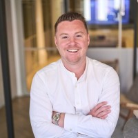 hop Interiors Ltd Employee Aidan Twomey's profile photo