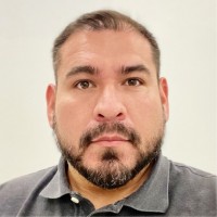 Abraham Diaz Email & Phone Number
