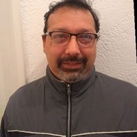 Celnova Pharma Employee Nelson Caceres's profile photo