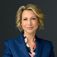 Miranda Porter Email