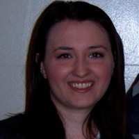 Amber Simpson Email & Phone Number