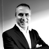 Guénaël Gru Email & Phone Number