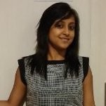 Nitika Singh Email & Phone Number