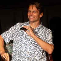 Chad Mathews Email & Phone Number