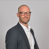AlixPartners Employee Michael Trinder's profile photo