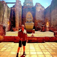 Christopher Shubert Email & Phone Number