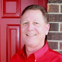 Roger Hedgepeth