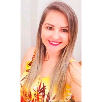 Daiani Silva Email
