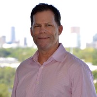 Richard, Wayne & Roberts Employee Craig Kennedy's profile photo