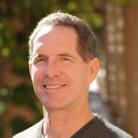Greg Gamble Email & Phone Number