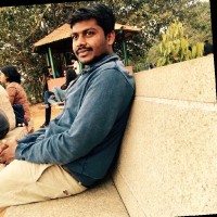 V Satish Email