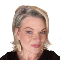Lori Johns Email & Phone Number