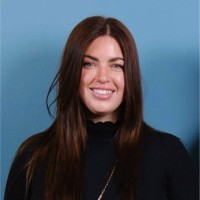 Brightec Employee Georgia Edmonds's profile photo