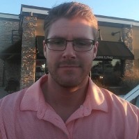 Cory Snyder Email