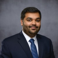 Imran Moinuddin Email