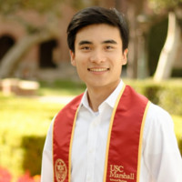 Daniel Xu Email