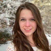 Bowen Collins & Associates Employee Becca Ryan's profile photo