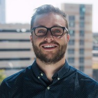 Nathan Beaulieu Email & Phone Number