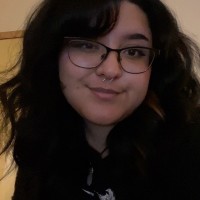 Maya Gonzalez Email