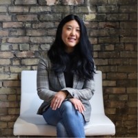 The Creative Partners Group Employee Helen Dehn's profile photo