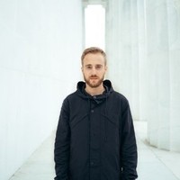 Sean Bauer Email & Phone Number