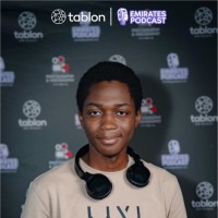 Umar Saidu Email