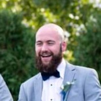 Zachary O'Donahue Email