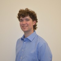 The Fulbright Program Employee Jack Pine's profile photo