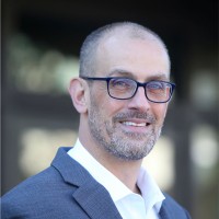 Dan Haddad
