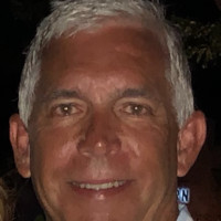 Bonacio Construction, Inc. Employee Jim Chandler's profile photo