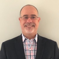 Capgemini Employee Ed Khouri's profile photo