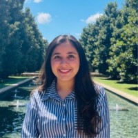 Radhika Kaamra's profile photo