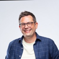 Alexandre Piboyeux Email