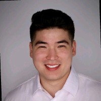 Duffy Collins's profile photo