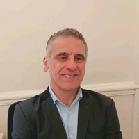 Datanexions Employee José del Cura Nazabal's profile photo