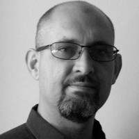 SIMEC - Australia Employee Louis Haarhoff's profile photo